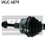 SKF Planetara VW PASSAT Variant (3B6) (2000 - 2005) SKF VKJC 4879