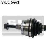 SKF Planetara VW PASSAT Variant (3B6) (2000 - 2005) SKF VKJC 5441