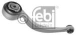 Febi Bilstein Bascula / Brat suspensie roata JAGUAR S-TYPE (CCX) (1999 - 2009) FEBI BILSTEIN 48092