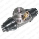 DELPHI Cilindru receptor frana VW GOLF IV Cabriolet (1E7) (1998 - 2002) DELPHI LW42112