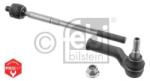 Febi Bilstein Bara directie FORD MONDEO IV (BA7) (2007 - 2016) FEBI BILSTEIN 37762