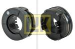 LuK Rulment de presiune VW GOLF VII Variant (BA5) (2013 - 2016) LuK 500 1430 10