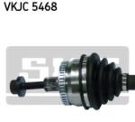 SKF Planetara SKODA SUPERB I (3U4) (2001 - 2008) SKF VKJC 5468