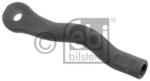 Febi Bilstein Cap de bara LEXUS IS C (GSE2_) (2009 - 2016) FEBI BILSTEIN 43243