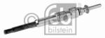 Febi Bilstein Bujie incandescenta BMW Seria 5 (E39) (1995 - 2003) FEBI BILSTEIN 19882