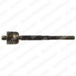 DELPHI Bieleta directie MERCEDES A-CLASS (W168) (1997 - 2004) DELPHI TA1752