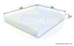 COMLINE Filtru polen / aer habitaclu FORD B-MAX (JK) (2012 - 2016) COMLINE EKF151