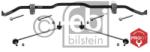 Febi Bilstein Bara stabilizatoare, suspensie VW GOLF VI (5K1) (2008 - 2013) FEBI BILSTEIN 45307