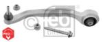 Febi Bilstein Bascula / Brat suspensie roata AUDI A6 Avant (4F5, C6) (2005 - 2011) FEBI BILSTEIN 40263