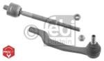 Febi Bilstein Bara directie MERCEDES A-CLASS (W168) (1997 - 2004) FEBI BILSTEIN 33110