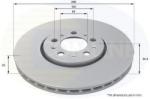 COMLINE Disc frana SKODA OCTAVIA I Combi (1U5) (1998 - 2010) COMLINE ADC1420V