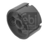 Febi Bilstein Rulment de presiune VW BORA Combi (1J6) (1999 - 2005) FEBI BILSTEIN 07376