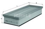 Mahle Original Filtru aer PEUGEOT PARTNER caroserie (2008 - 2016) MAHLE ORIGINAL LX 1452
