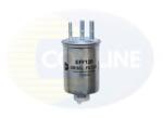 COMLINE Filtru combustibil FORD FOCUS (DAW, DBW) (1998 - 2007) COMLINE EFF120