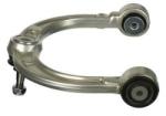 DELPHI Bascula / Brat suspensie roata MERCEDES M-CLASS (W164) (2005 - 2011) DELPHI TC2949