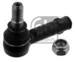 Febi Bilstein Cap de bara FORD TRANSIT bus (E) (1994 - 2000) FEBI BILSTEIN 10159