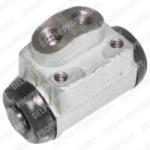 DELPHI Cilindru receptor frana HYUNDAI GETZ (TB) (2002 - 2010) DELPHI LW62084