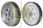 LuK Volanta FIAT SCUDO (272, 270) (2007 - 2016) LuK 415 0320 10