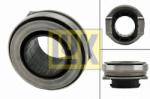 LuK Rulment de presiune CITROEN C4 Grand Picasso II (2013 - 2016) LuK 500 1149 10