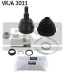 SKF Kit cap planetara VW NEW BEETLE (9C1, 1C1) (1998 - 2010) SKF VKJA 3011
