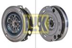 LuK Volanta AUDI Q5 (8R) (2008 - 2016) LuK 415 0627 09