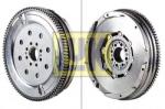 LuK Volanta TOYOTA AVENSIS Limuzina (T25) (2003 - 2008) LuK 415 0284 10