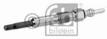Febi Bilstein Bujie incandescenta RENAULT SCENIC I (JA0/1) (1999 - 2003) FEBI BILSTEIN 17979