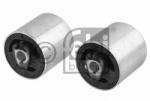 Febi Bilstein Set montare, legatura BMW Seria 5 Touring (E39) (1997 - 2004) FEBI BILSTEIN 12576