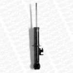 MONROE Amortizor MINI MINI (R50, R53) (2001 - 2006) MONROE 23989