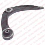 DELPHI Bascula / Brat suspensie roata CITROEN DS4 (2011 - 2015) DELPHI TC2176