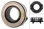 LuK Rulment de presiune VW NEW BEETLE (9C1, 1C1) (1998 - 2010) LuK 500 0440 10