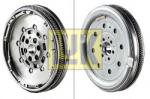 LuK Volanta VW GOLF V Variant (1K5) (2007 - 2009) LuK 415 0250 10