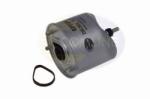 COMLINE Filtru combustibil CITROEN C4 AIRCROSS (2010 - 2016) COMLINE EFF246