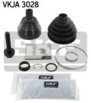 SKF Kit cap planetara VW GOLF V Variant (1K5) (2007 - 2009) SKF VKJA 3028