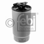 Febi Bilstein Filtru combustibil BMW Seria 3 Touring (E46) (1999 - 2005) FEBI BILSTEIN 23950