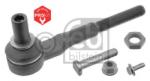 Febi Bilstein Cap de bara AUDI ALLROAD (4BH, C5) (2000 - 2005) FEBI BILSTEIN 39077