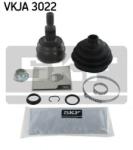 SKF Kit cap planetara VW NEW BEETLE (9C1, 1C1) (1998 - 2010) SKF VKJA 3022