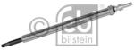 Febi Bilstein Bujie incandescenta OPEL MOVANO platou / sasiu (U9, E9) (1998 - 2010) FEBI BILSTEIN 21866