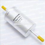 DREISSNER Filtru combustibil FORD FOCUS Limuzina (DFW) (1999 - 2007) DREISSNER F0338DREIS