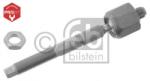 Febi Bilstein Bieleta directie VW TRANSPORTER V platou / sasiu (7JD, 7JE, 7JL, 7JY, 7JZ, 7FD) (2003 - 2016) FEBI BILSTEIN 31705