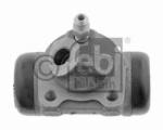 Febi Bilstein Cilindru receptor frana SMART FORTWO Cabrio (450) (2004 - 2007) FEBI BILSTEIN 23736