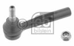 Febi Bilstein Cap de bara OPEL ASTRA H (L48) (2004 - 2016) FEBI BILSTEIN 26635