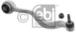 Febi Bilstein Bascula / Brat suspensie roata BMW Seria 6 (E63) (2004 - 2010) FEBI BILSTEIN 46166