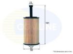 COMLINE Filtru ulei PEUGEOT PARTNER combispace (5F) (1996 - 2012) COMLINE EOF088