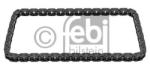 Febi Bilstein Lant distributie AUDI A5 Sportback (8TA) (2009 - 2016) FEBI BILSTEIN 39970