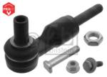 Febi Bilstein Cap de bara AUDI A6 (4B2, C5) (1997 - 2005) FEBI BILSTEIN 39076