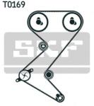 SKF Set curea de distributie CITROEN C5 II Break (RE) (2004 - 2016) SKF VKMA 03235