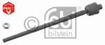 Febi Bilstein Bieleta directie OPEL AGILA (B) (H08) (2008 - 2016) FEBI BILSTEIN 28056