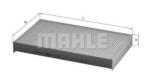 Mahle Original Filtru polen / aer habitaclu MERCEDES VIANO (W639) (2003 - 2016) MAHLE ORIGINAL LA 229
