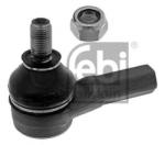 Febi Bilstein Cap de bara SUZUKI WAGON R+ (MM) (2000 - 2016) FEBI BILSTEIN 42318